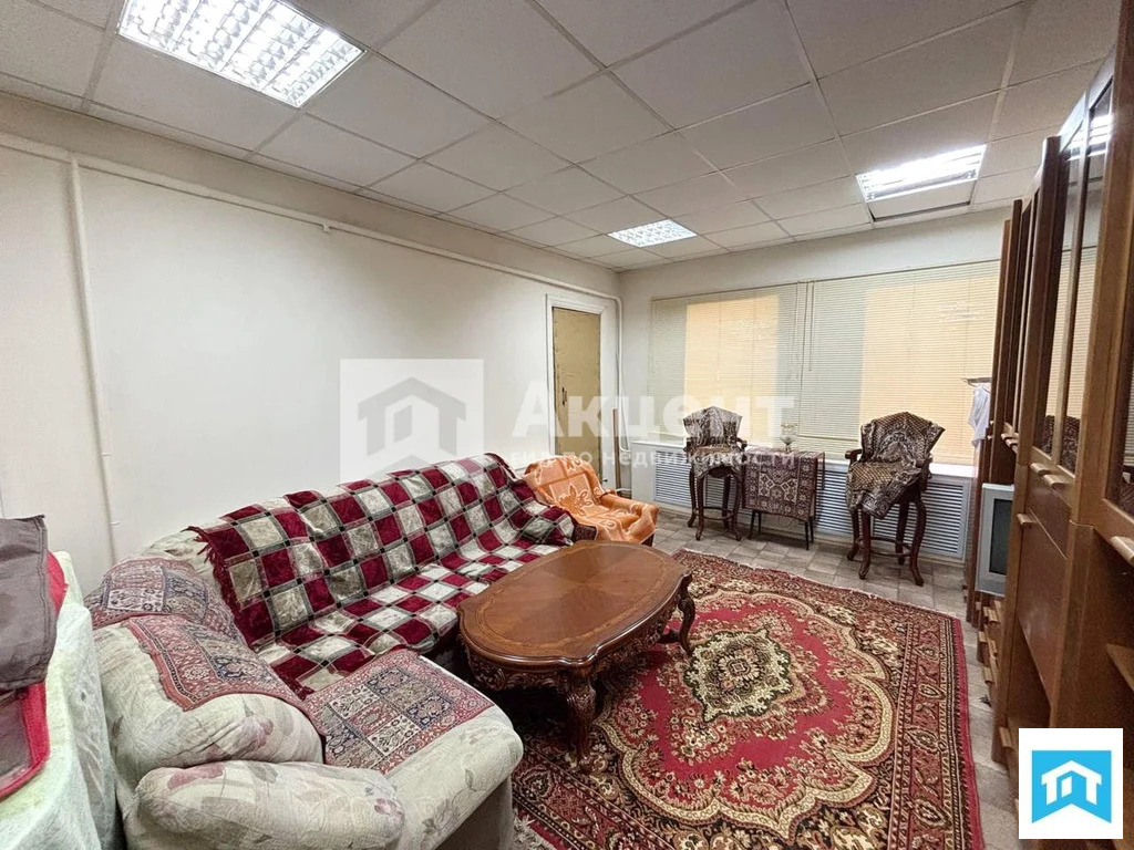 Продажа дома, Иваново, ул. Смирнова - Фото 7