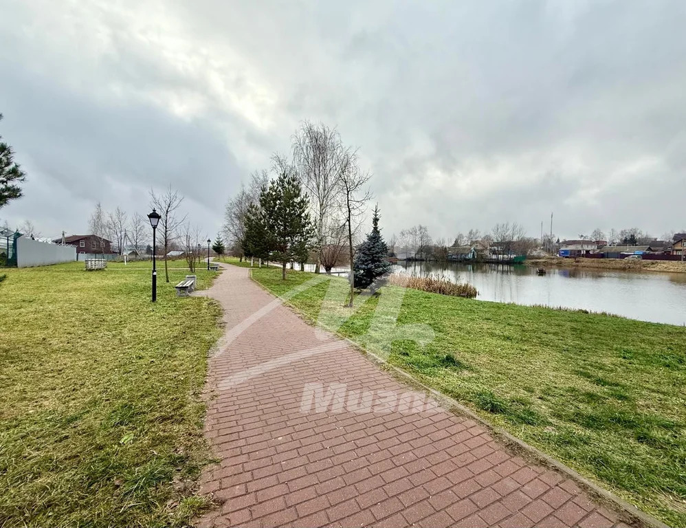 Продажа квартиры, Химки, 33 - Фото 2