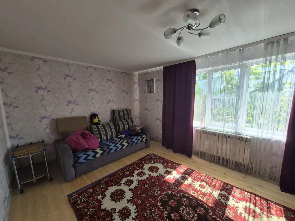 Продажа дома, Бончковский, Северский район, ул. Центральная - Фото 13