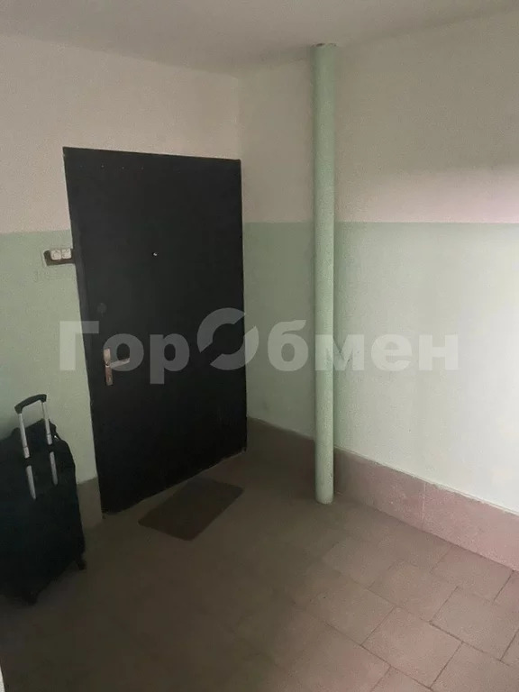 Продажа квартиры, Красногорск, Красногорский район, Улица Карбышева, . - Фото 5