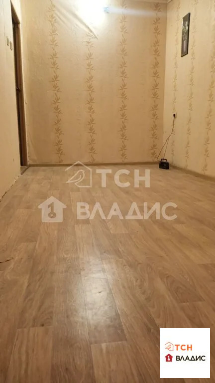 Продажа квартиры, Королев, улица М.М. Глинкина - Фото 10