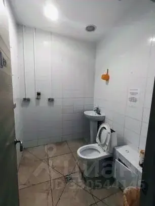 Сдам помещение свободного назначения 108.0м ул. Академика Янгеля, 1к1, - Фото 14