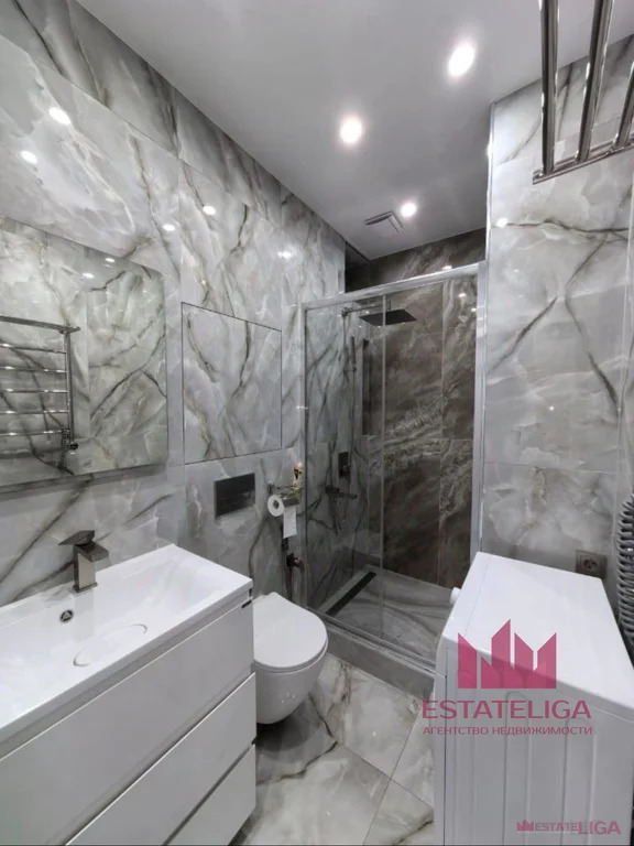 Продажа квартиры, Волоколамское ш. - Фото 6