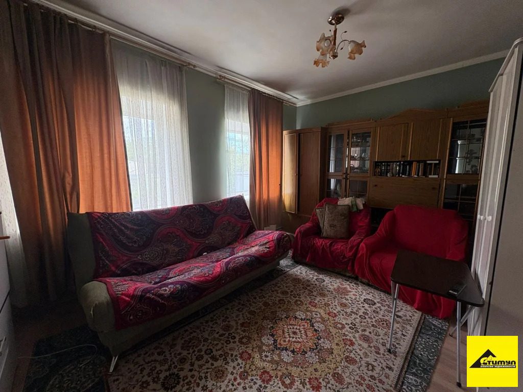 Продажа дома, Ейск, Ейский район, Авиатор снт. - Фото 9