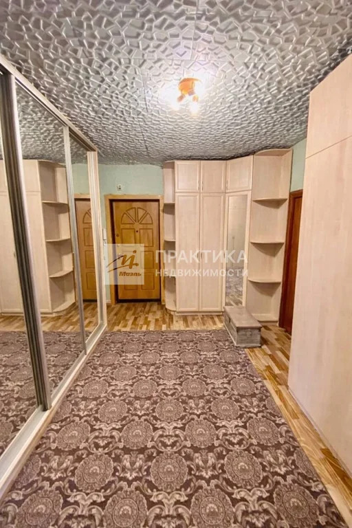 Продажа квартиры, Балашиха, Балашиха г. о., ул. Заречная - Фото 15