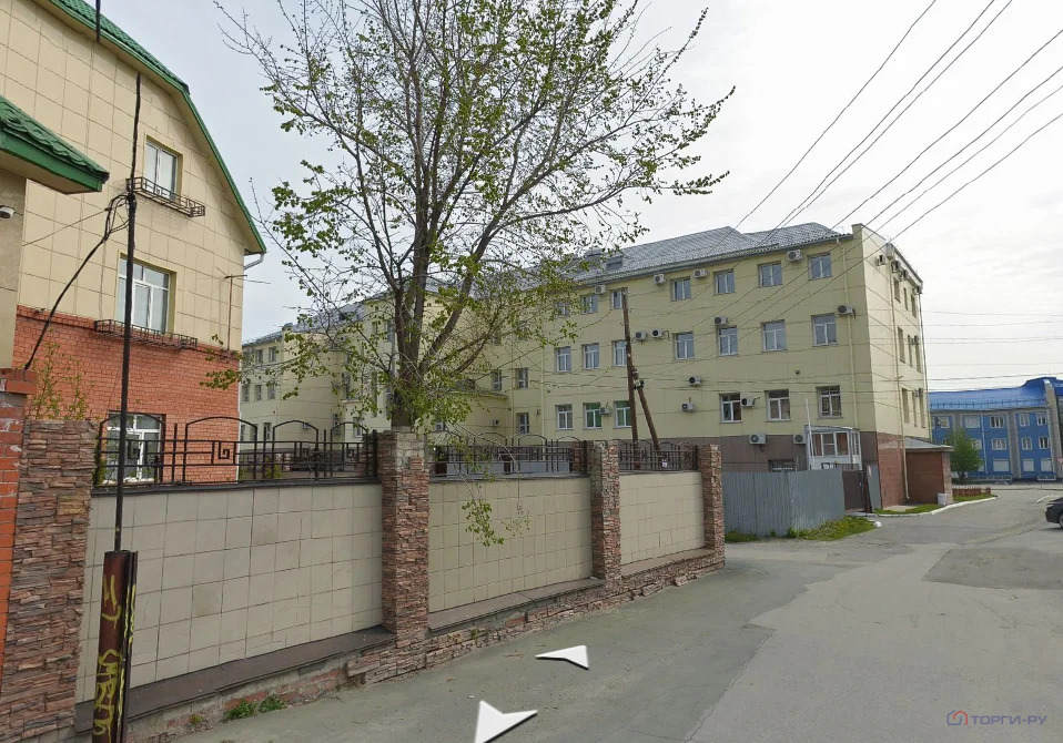 Продажа дома, Барнаул, 9 Января б-р. - Фото 2