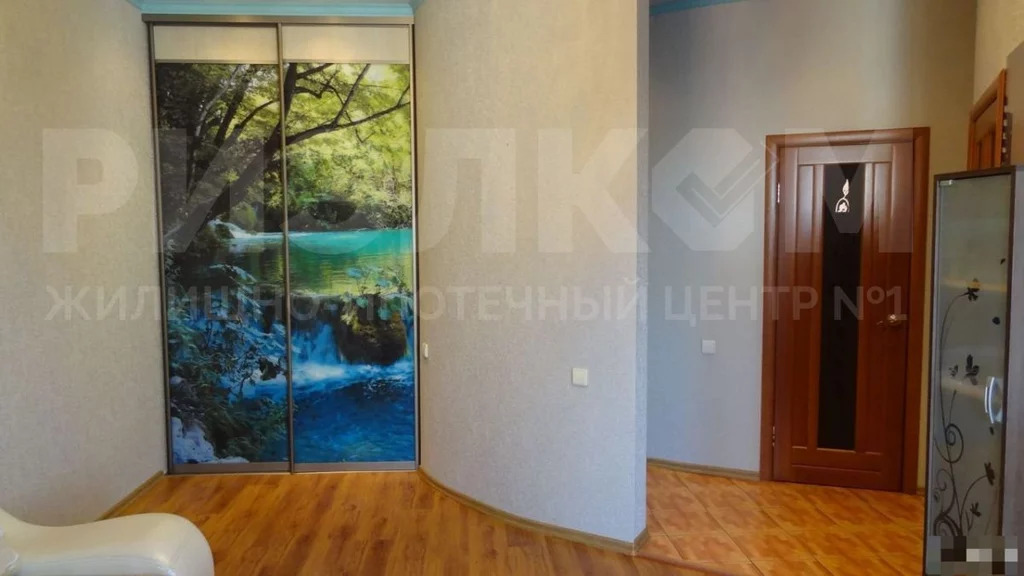 1-к квартира, 40 м, 8/10 эт. - Фото 10