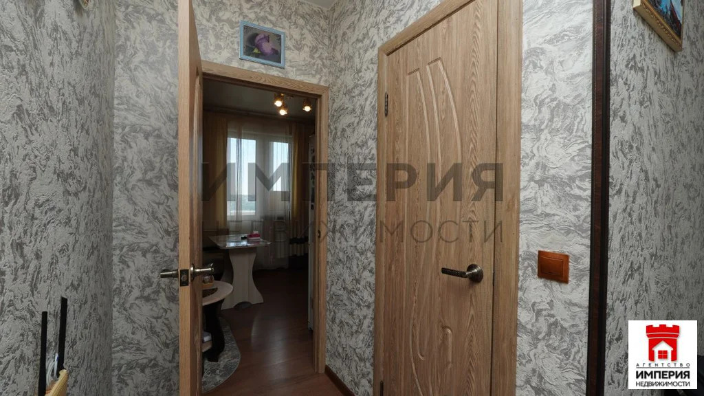 Продажа квартиры, Петропавловск-Камчатский, ул. Якорная - Фото 7