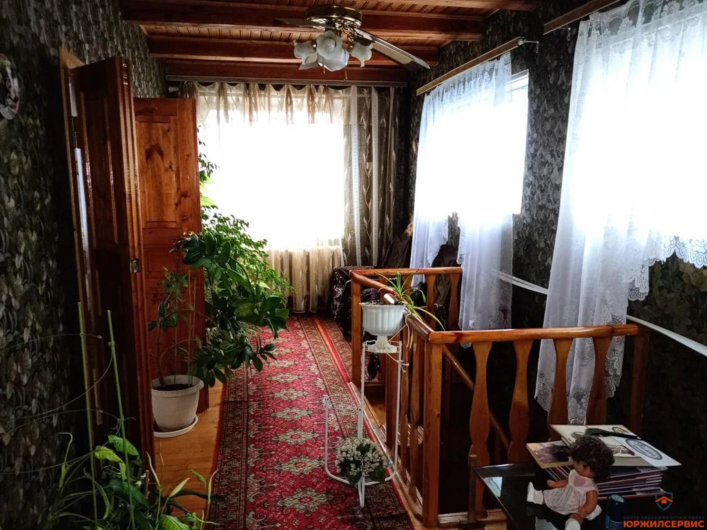 Продажа дома, Климовск, ул. Железнодорожная - Фото 20