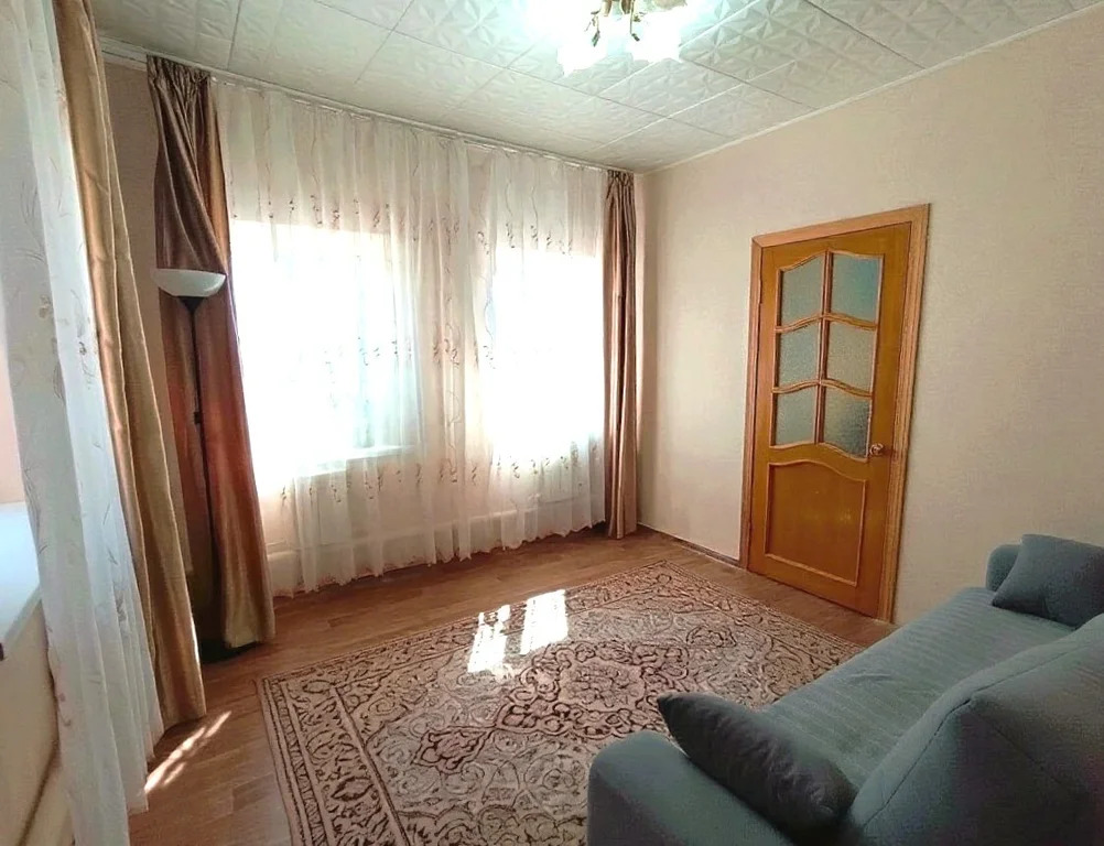Продажа дома, Темрюк, Темрюкский район, ул. Можайского - Фото 13