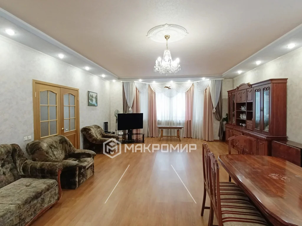 Продажа дома, Пермь, ул. Черемховская - Фото 4
