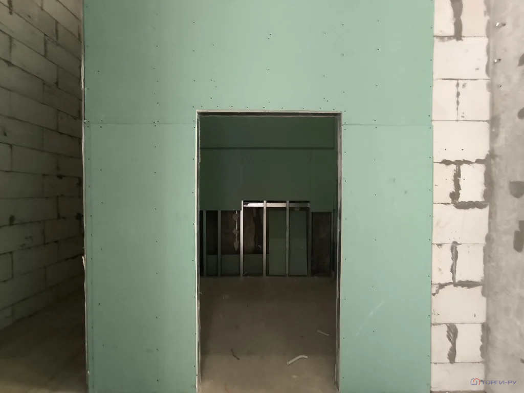 Продажа торгового помещения, Алтуфьевское ш. - Фото 6