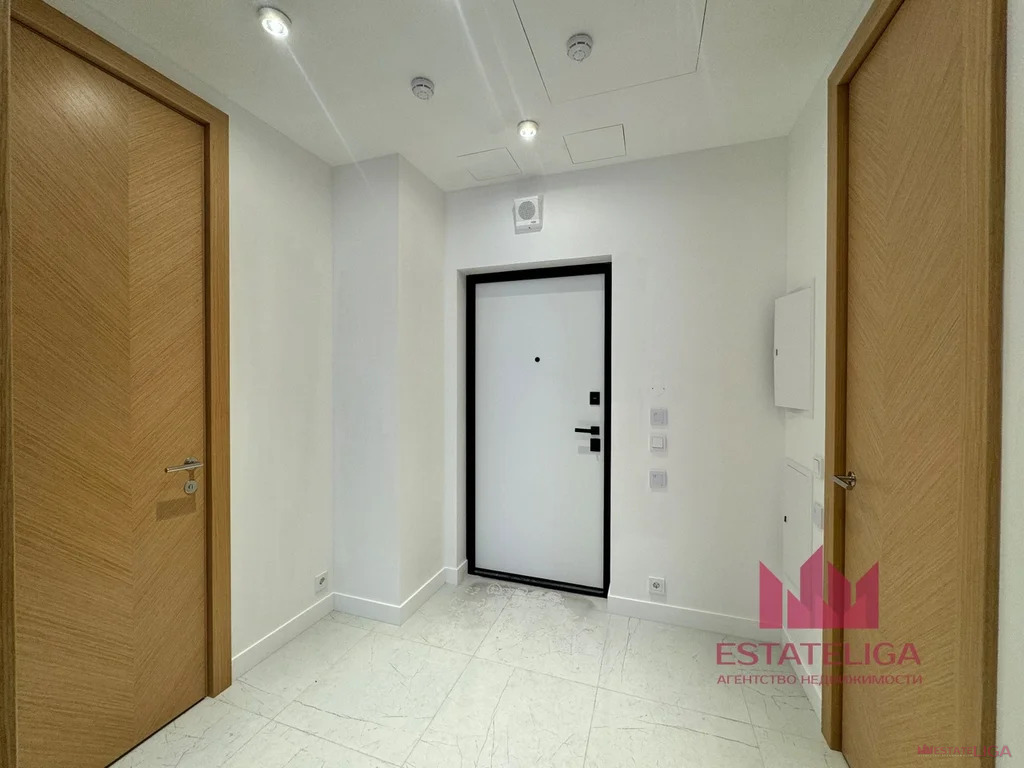 Продажа квартиры, ул. Академика Волгина - Фото 7