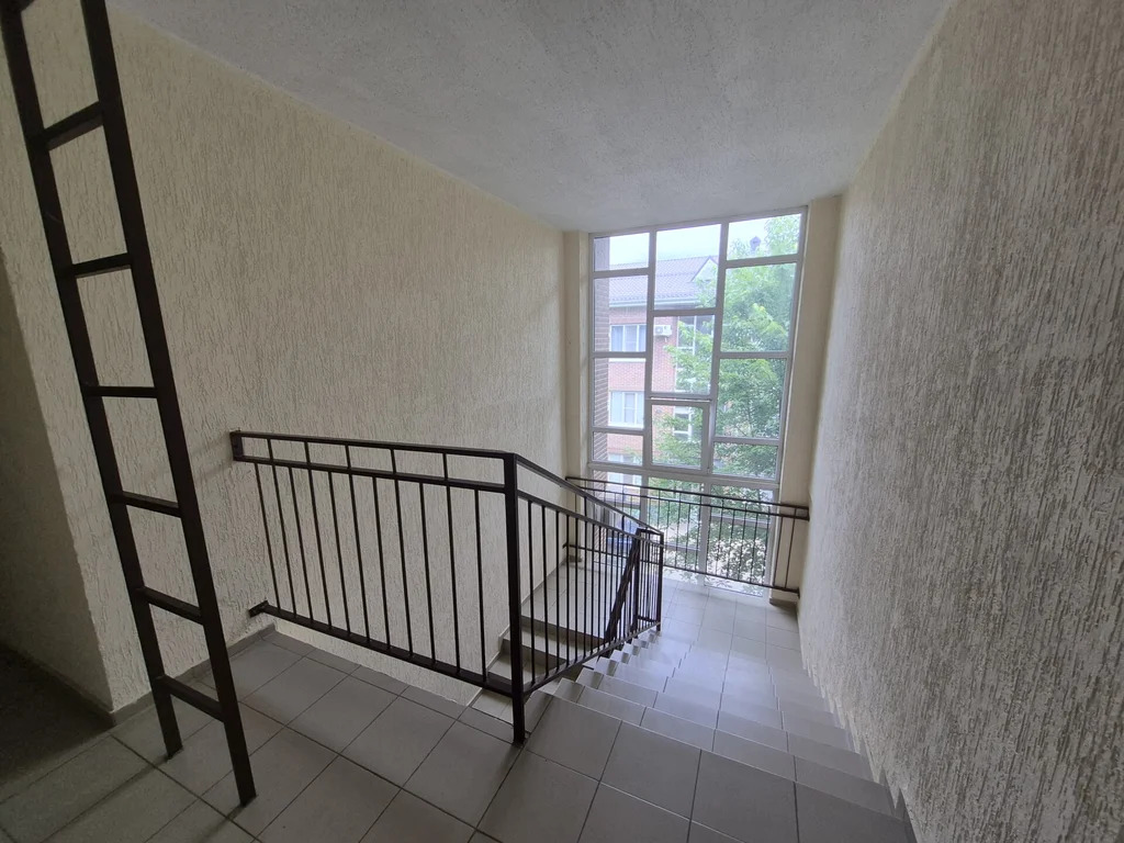 Продажа квартиры, Афипский, Северский район, ул. Победы - Фото 14