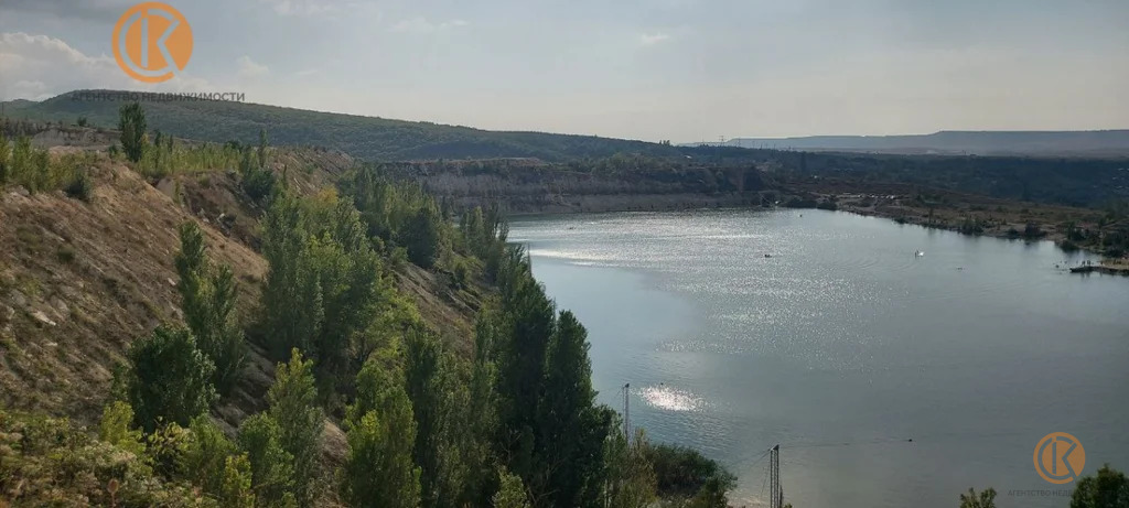 Продажа дома, Новопавловка, Бахчисарайский район, ул. Севастопольская - Фото 7