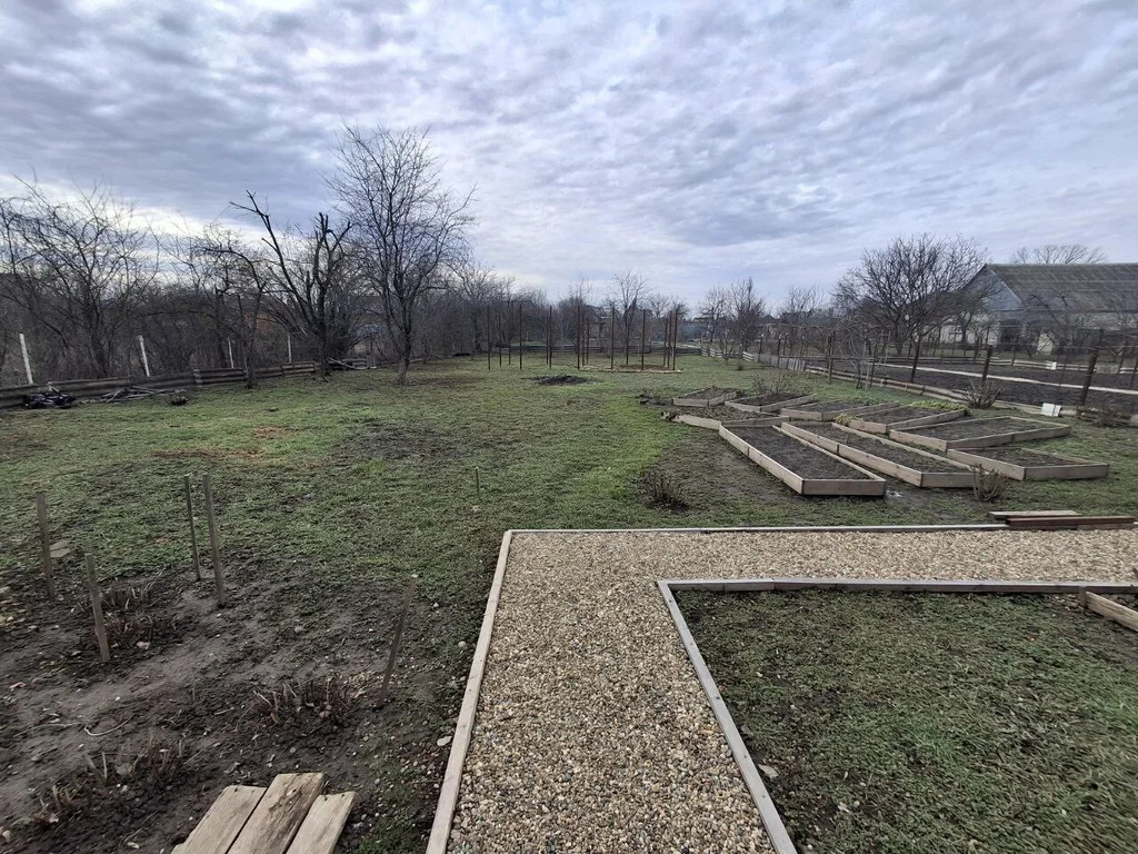 Продажа дома, Абинск, Абинский район, ул. Свободы - Фото 23