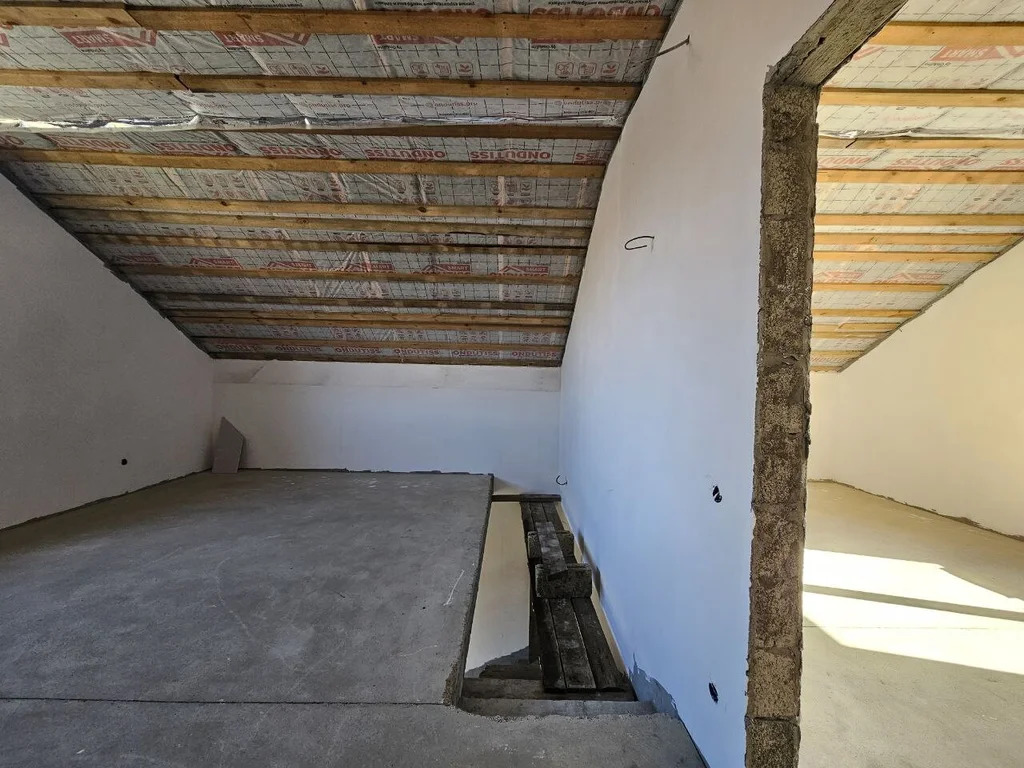 Продажа дома, Абинск, Абинский район, ул. Крымская - Фото 18