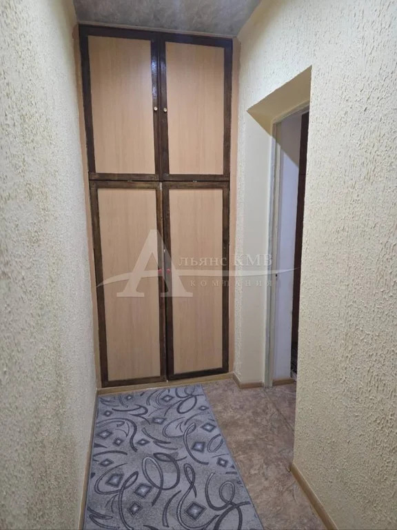 Продажа квартиры, Минеральные Воды, ул. 50 лет Октября - Фото 5