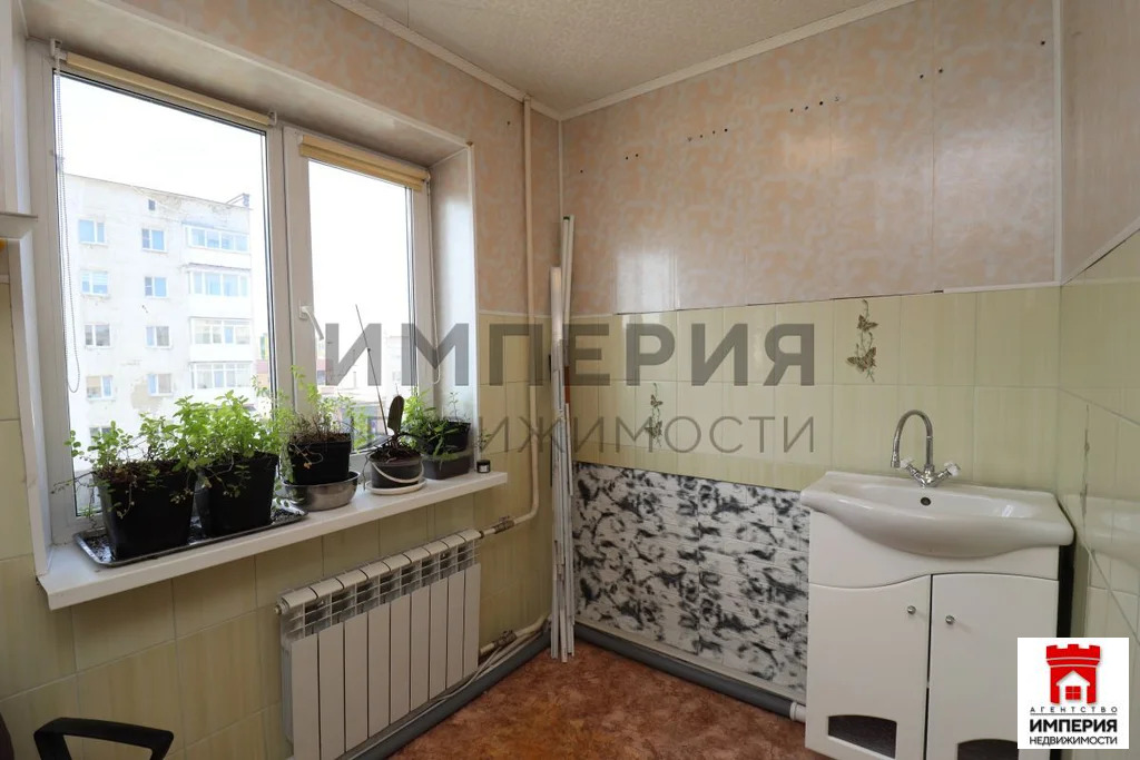 Продажа квартиры, Магадан, ул. Гагарина - Фото 7