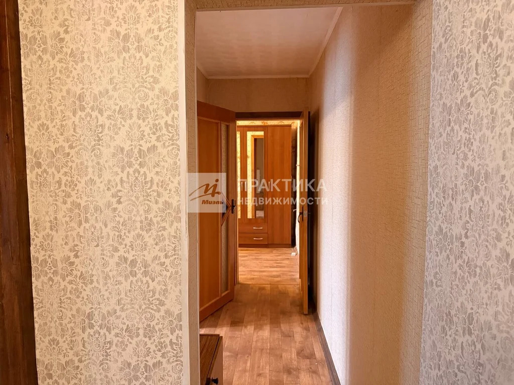 Продажа квартиры, Фрязино, Мира пр-кт. - Фото 9