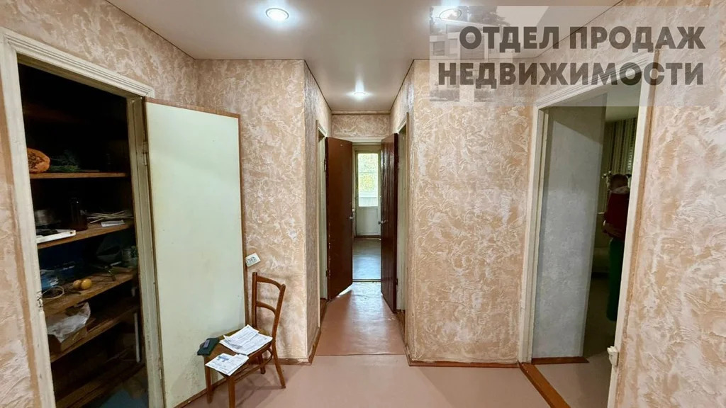 Квартира на опытной - Фото 6