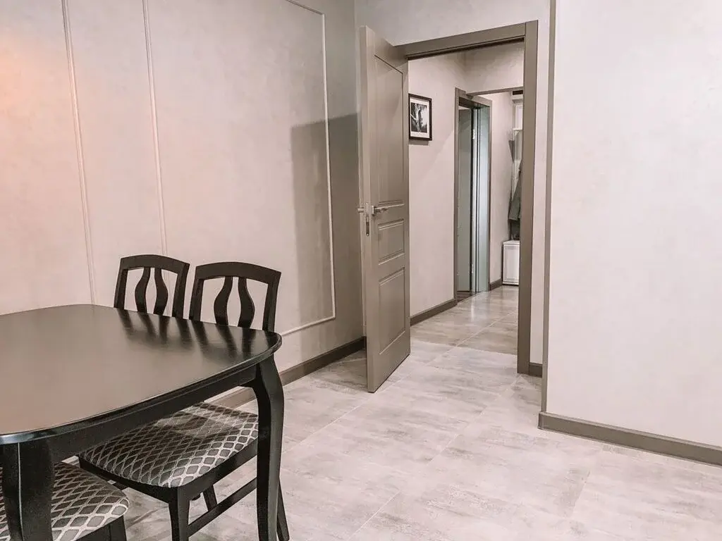 Сдам двухкомнатную квартиру в Мытищи - Фото 2