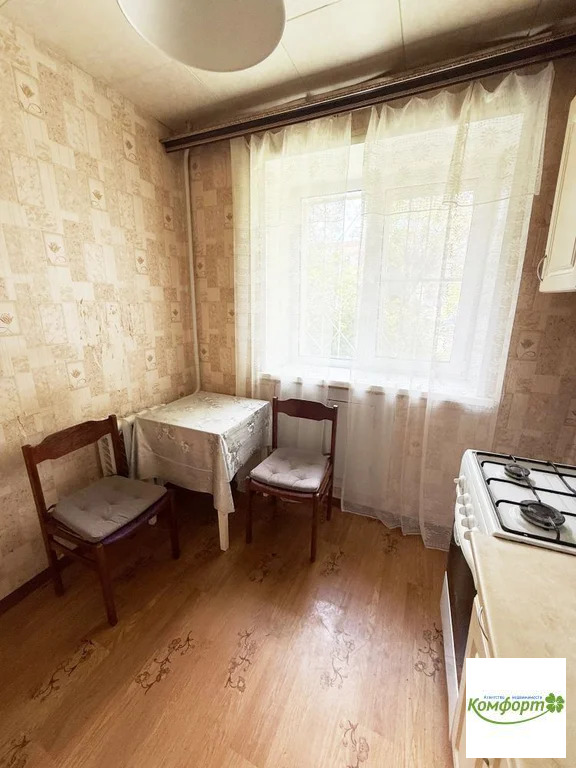 Продажа квартиры, Раменское, Раменский район, ул. Полевая - Фото 1