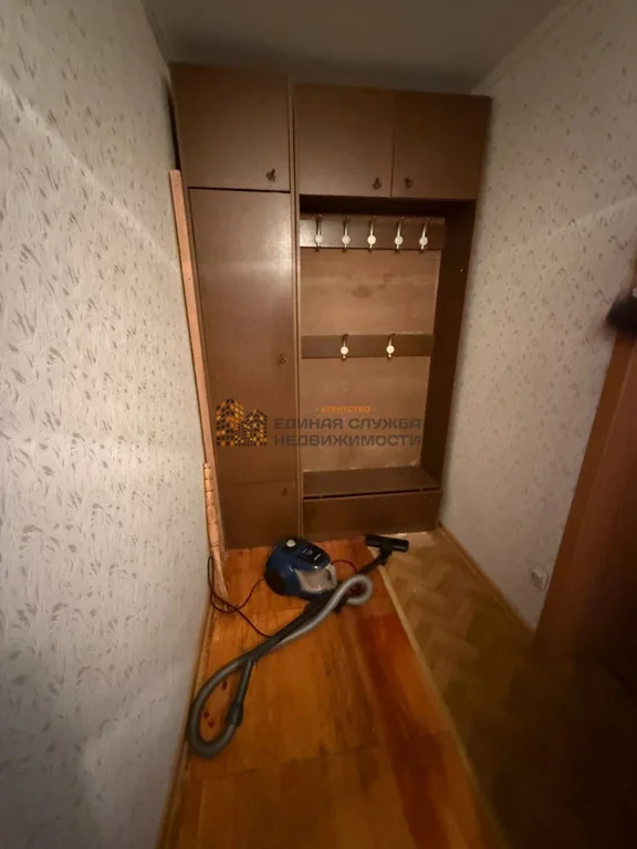 Аренда квартиры, Уфа, ул. Менделеева - Фото 14