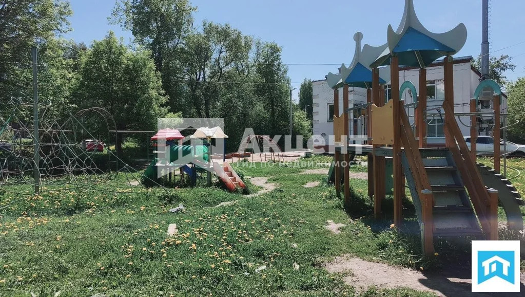 Продажа квартиры, Иваново, ул 4-я Меланжевая - Фото 15