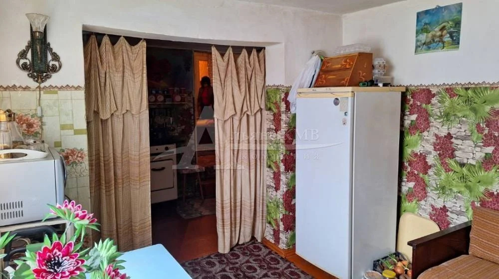 Продажа дома, Георгиевск, ул. Красноармейская - Фото 11