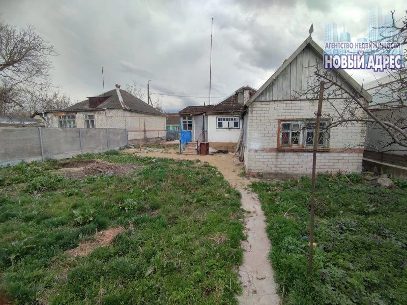 Лысогорская Дом Купить Дом В Георгиевском