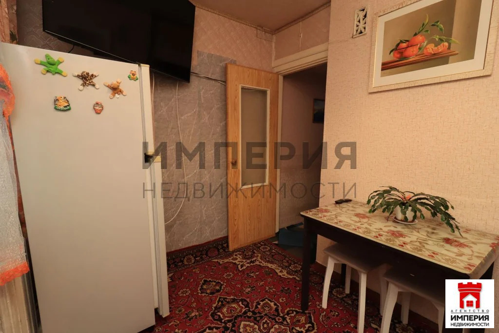 Продажа квартиры, Магадан, ул. Дзержинского - Фото 6