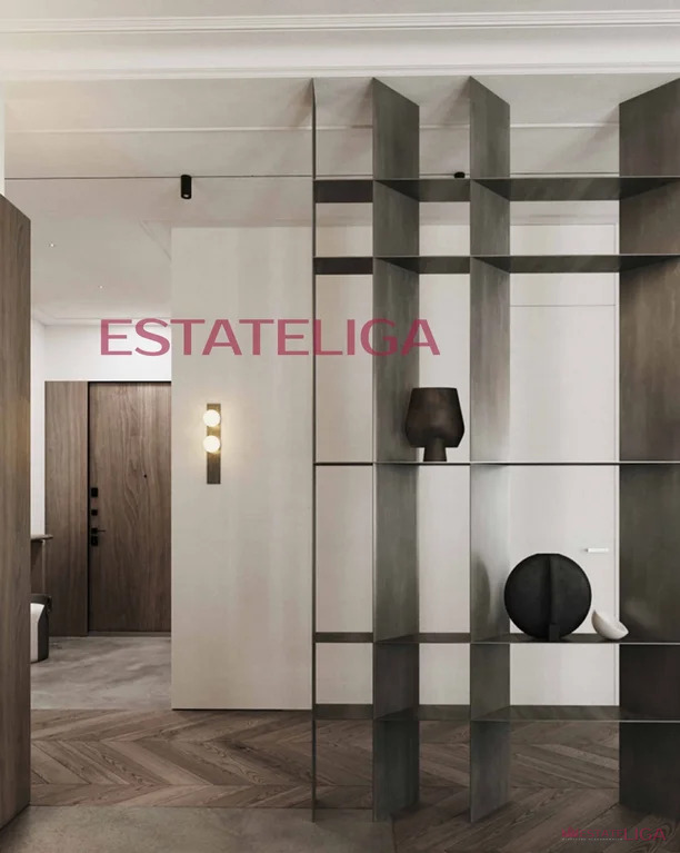 Продажа квартиры, ул. Дружинниковская - Фото 14