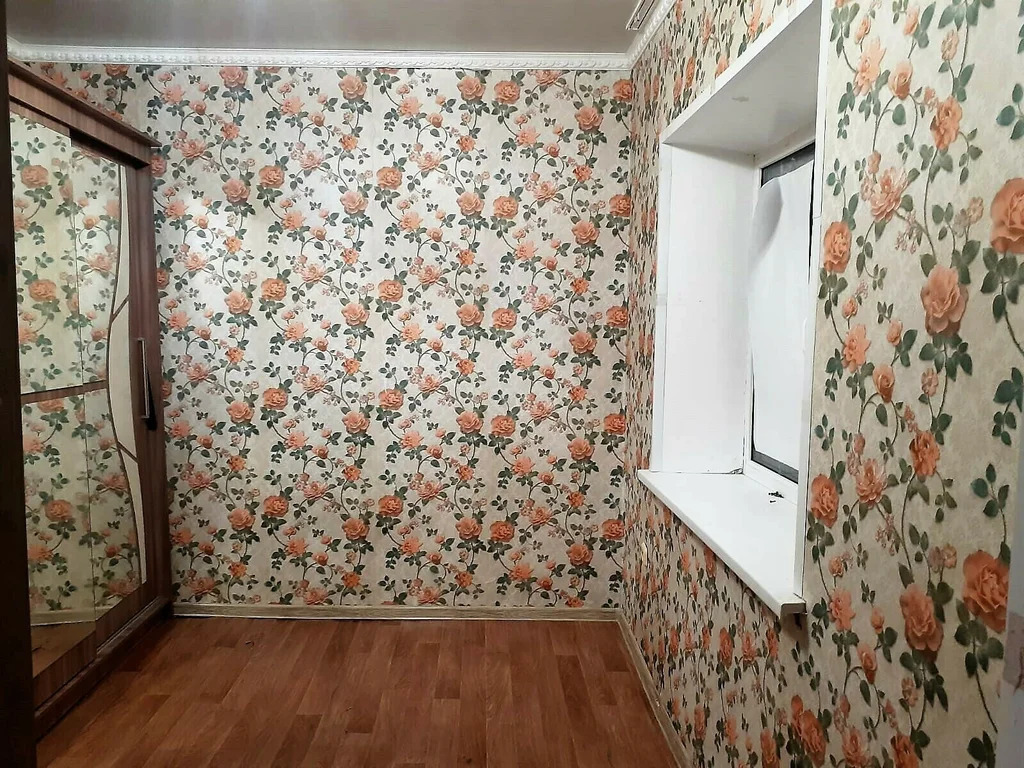 Продажа квартиры, Темрюк, Темрюкский район, ул. Шопена - Фото 2