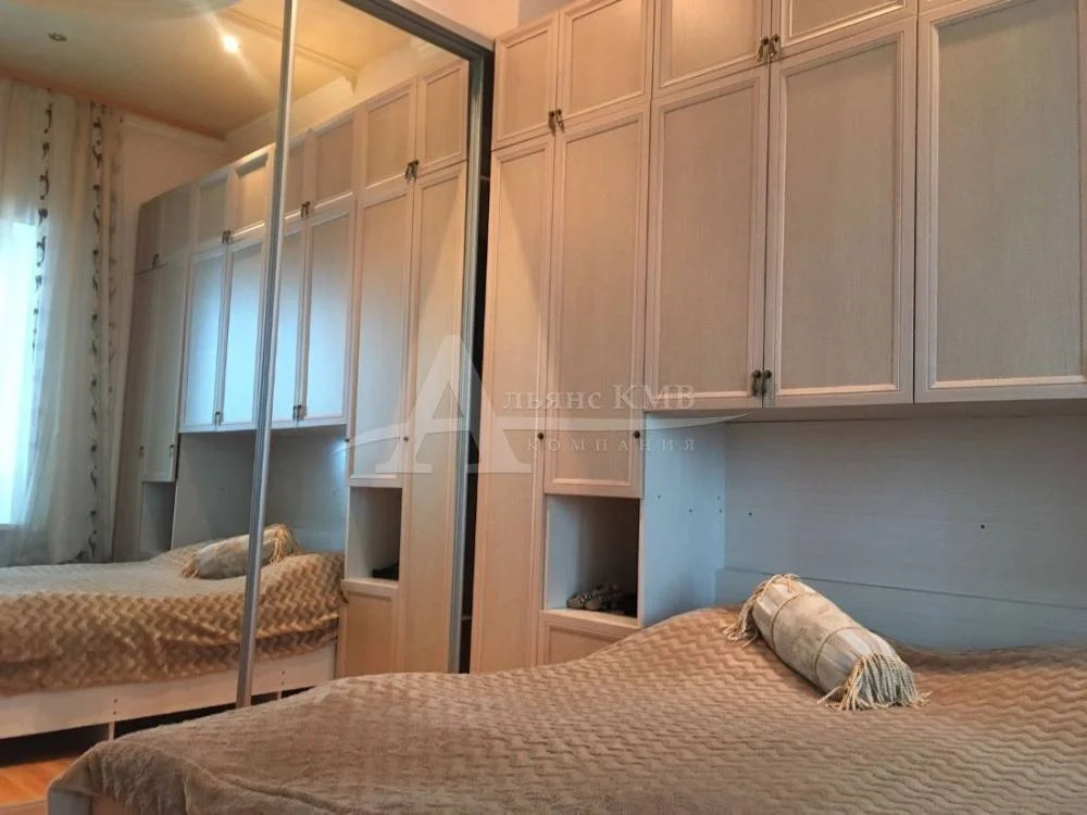 Продажа дома, Георгиевск, Александра Невского ул. - Фото 11