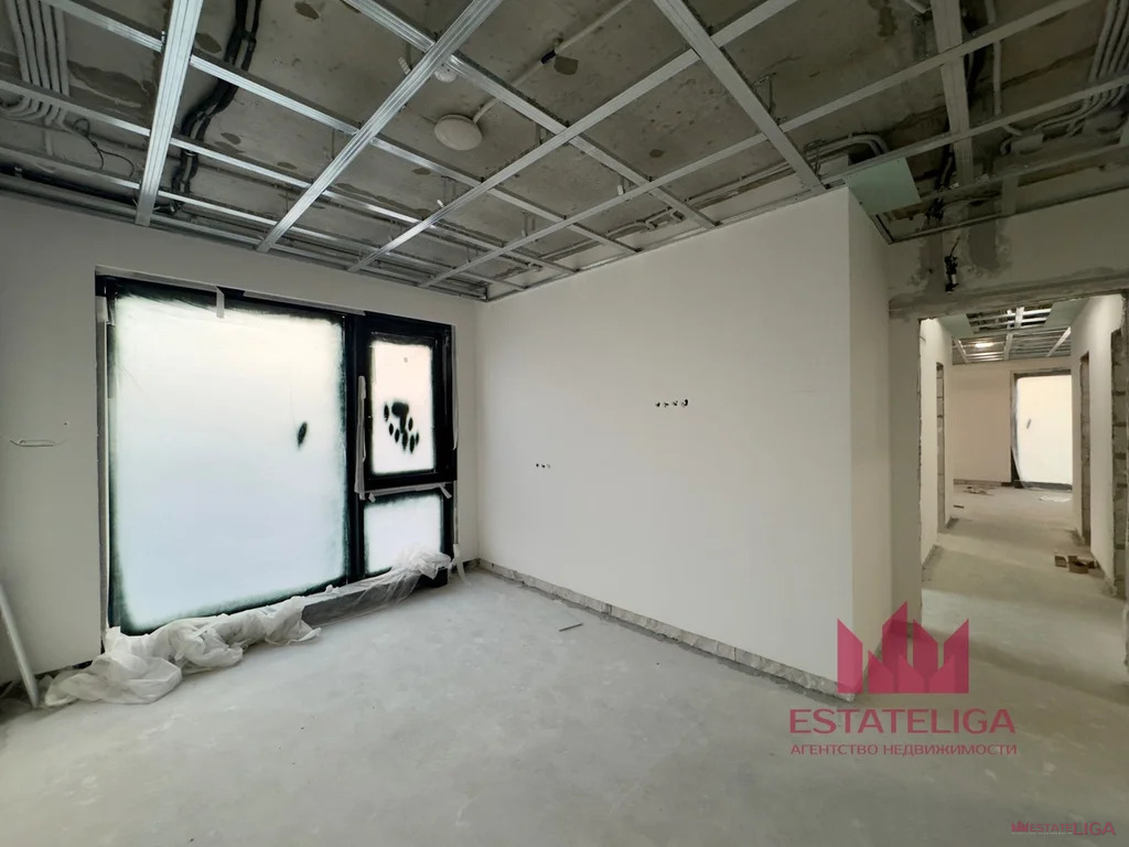 Продажа квартиры, Волгоградский пр-кт. - Фото 20