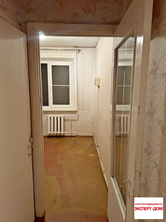 Продажа квартиры, Таганрог, ул. Сызранова - Фото 6