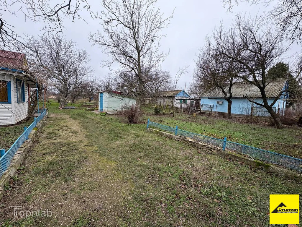 Продажа дома, Ейский, Староминский район - Фото 16
