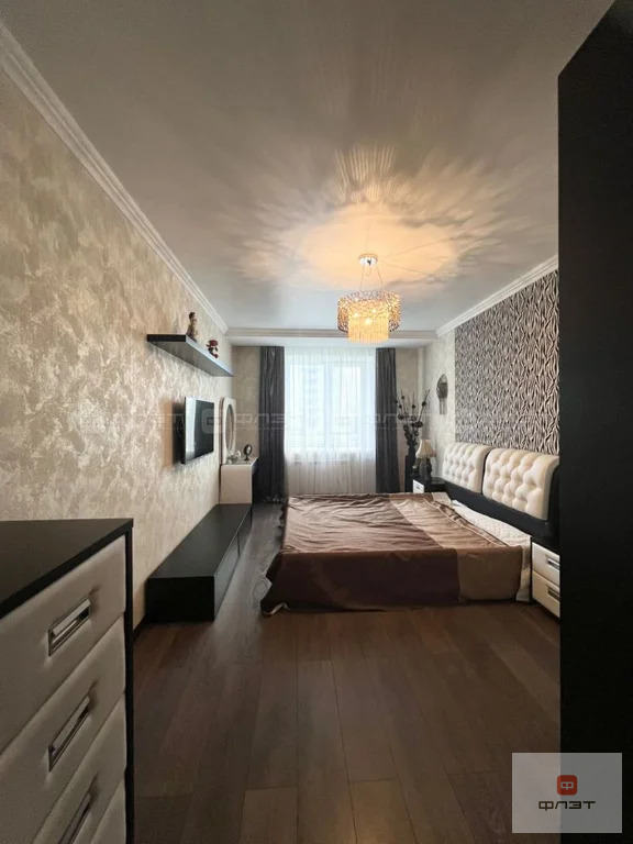 Продажа квартиры, Казань, ул. Адоратского - Фото 20