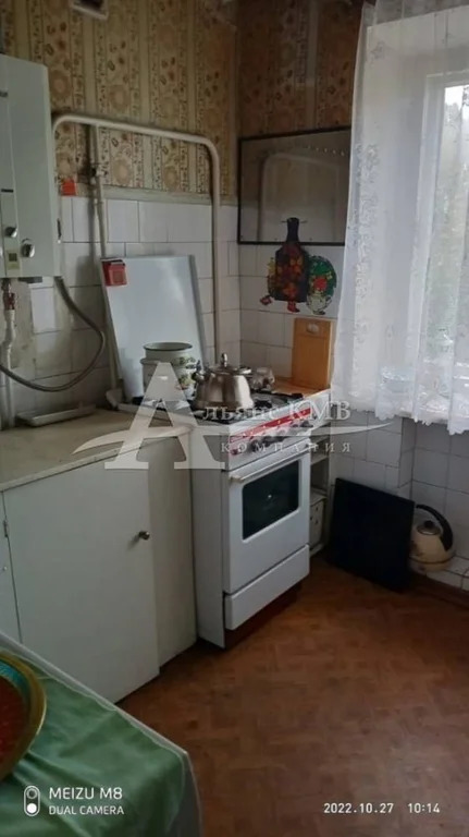 Продажа квартиры, Георгиевск, ул. Калинина - Фото 7