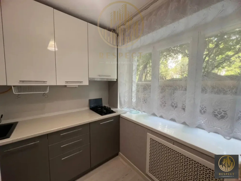 Продажа квартиры, Железноводск, ул. Проскурина - Фото 1