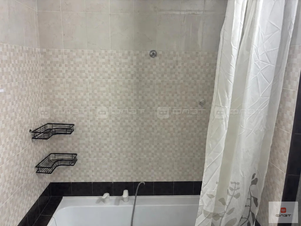 Продажа квартиры, Усады, Лаишевский район, ул. Счастливая - Фото 8