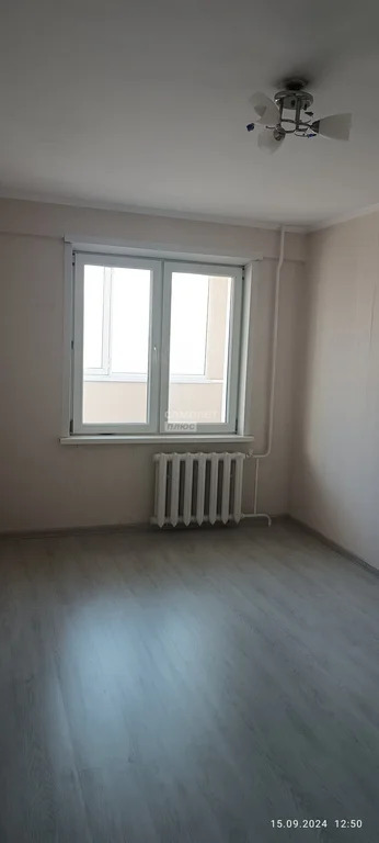 Продажа квартиры, Новосибирск, ул. Зорге - Фото 3