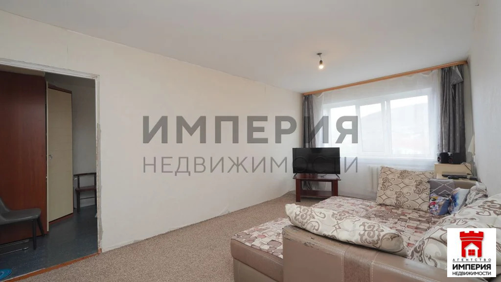 Продажа квартиры, Магадан, ул. Берзина - Фото 9
