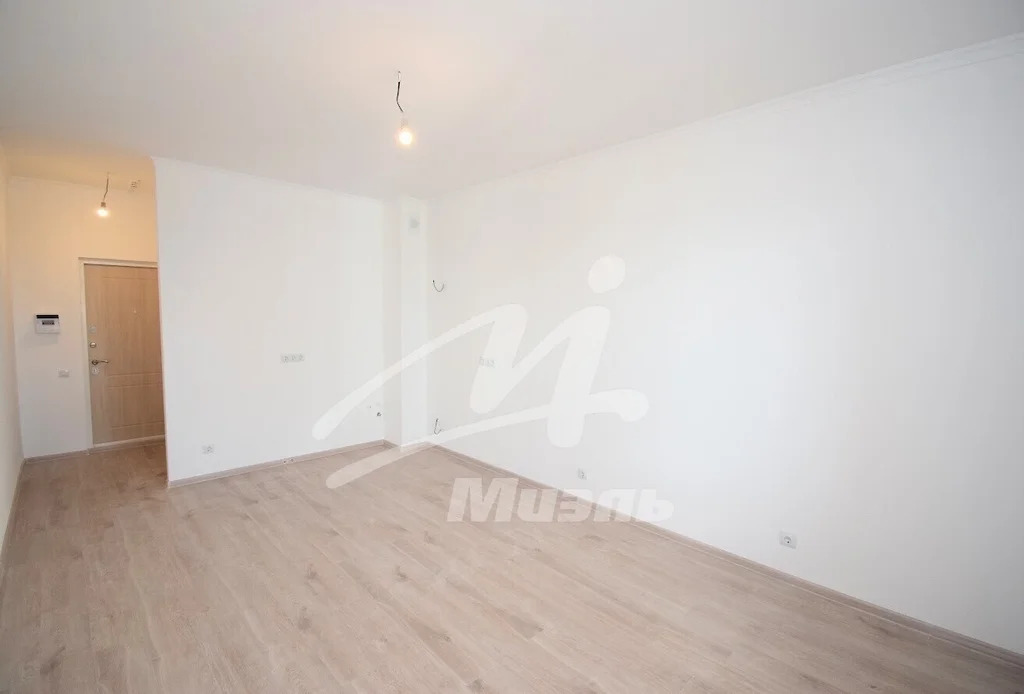 Продажа квартиры, Солнечногорск, Солнечногорский район, Парковый б-р. - Фото 8