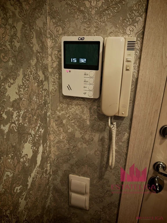 Продажа квартиры, Ивановское, Первомайское с. п., улица Семена Гордого - Фото 16