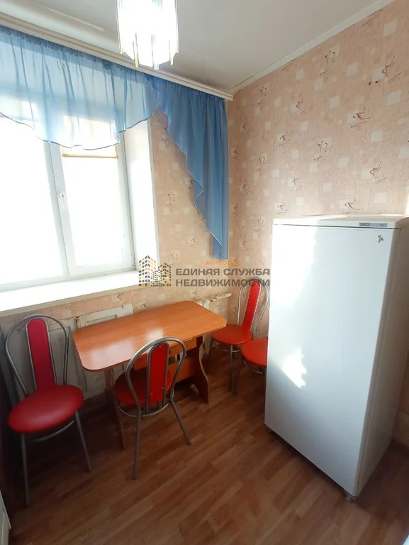 Аренда квартиры, Уфа, ул. Комарова - Фото 3