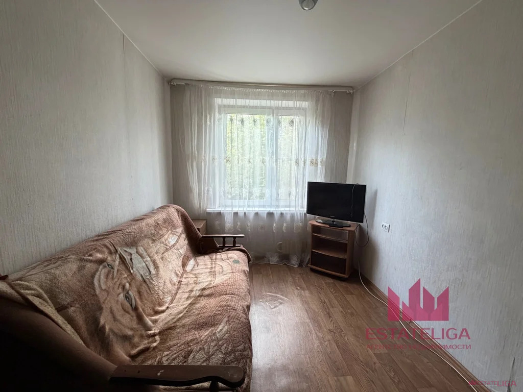 Продажа квартиры, Видное, Ленинский район, Ленинского Комсомола пр-кт. - Фото 6