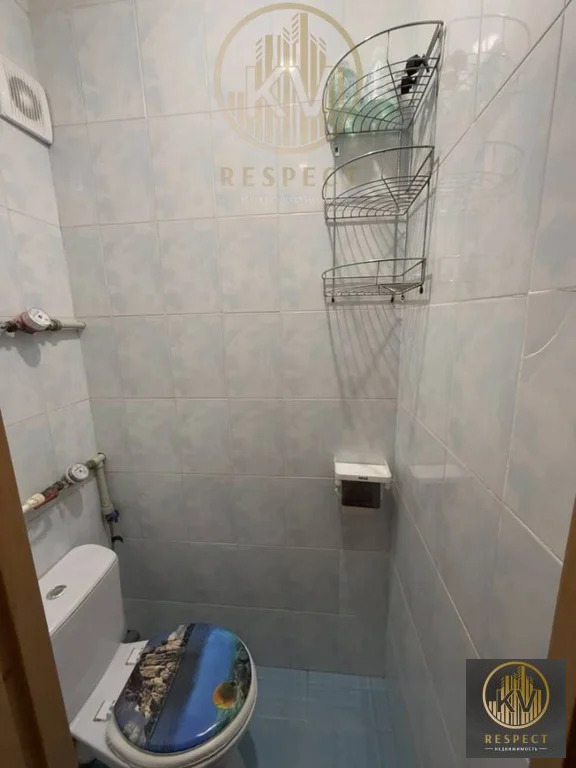 Продажа квартиры, Пятигорск, 1 бульварная ул. - Фото 8