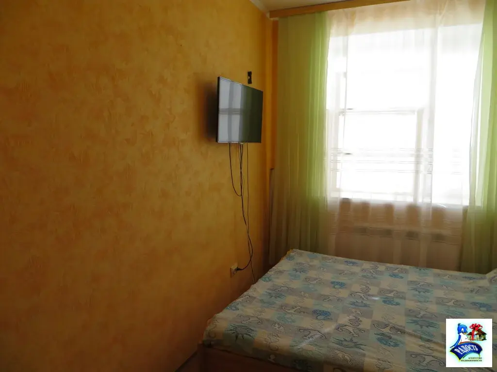 Продам красивую трешку с ремонтом. - Фото 20